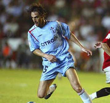 Εκπληξη με την απόκτηση του Αργεντινού Λέκι ετοιμάζει η ΑΕΚ