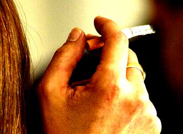 Ακυρο το ασφαλιστήριο υγείας, εφόσον δηλωθούν ψευδή στοιχεία