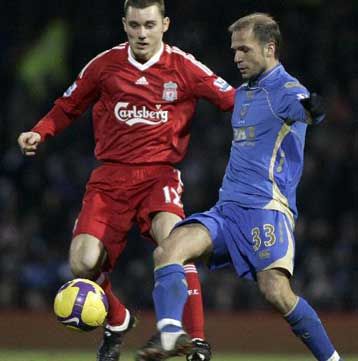 Χωρίς προπονητή μένουν Μπασινάς και Γκέκας