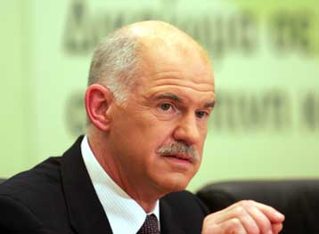 Συνεδριάζει ο επιτελικός κύκλος κοινωνικής πολιτικής του ΠΑΣΟΚ