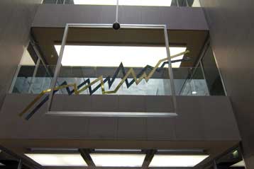 Οριακή αύξηση της συμμετοχής των ξένων επενδυτών στο ΧΑ