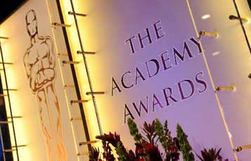 Οι υποψηφιότητες σε όλες τις κατηγορίες