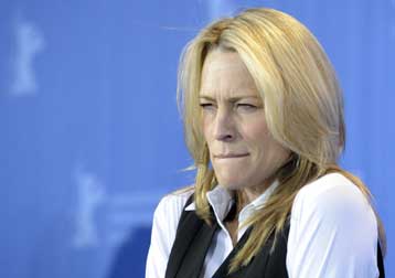 Με ενδιαφέρουσες προβολές συνεχίστηκε το 59ο κινηματογραφικό Φεστιβάλ του Βερολίνου