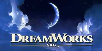 Σε συμφωνία κατέληξαν η Dreamworks με τα στούντιο της Disney