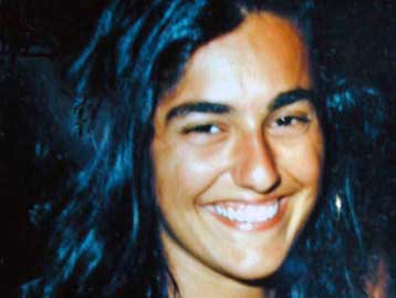 Πέθανε η Ελουάνα Ενγκλάρο, σε κώμα από το 1992