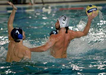 Κόντρα στην Μπαρτσελόνα θα διεκδικήσει ο Πανιώνιος την πρόκριση στον τελικό