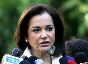 Η ψήφος των αποδήμων στο επίκεντρο της συνεδρίασης της Κυβερνητικής Επιτροπής