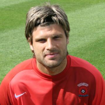 Από την Σουόνσι στην Κάρντιφ ο Κωνσταντόπουλος