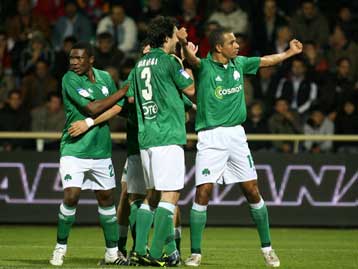 Ο Ζιλμπέρτο Σίλβα δήλωσε ότι απολαμβάνει τη ζωή του στην Ελλάδα