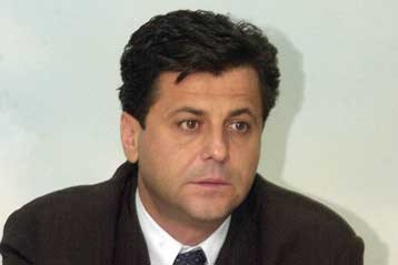 Στην τελική ευθεία η καταβολή του επιδόματος θέρμανσης