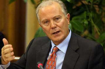 Για τη Δευτέρα 16 Φεβρουαρίου αναβλήθηκε η παρουσίαση της έκθεσης της ΤτΕ