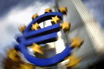 Δοκιμασία για τη συνοχή της ΟΝΕ το «ευρωομόλογο»