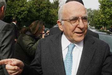 Διακομματική ερώτηση για το «Πάρκο Περιβαλλοντικής Ευαισθητοποίησης Αντώνης Τρίτσης»