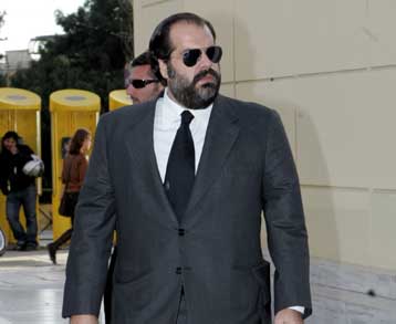 Σύμπνοια σε όλα τα θέματα στις τάξεις του Παναθηναϊκού