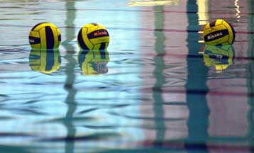 Εύκολο έργο αναμένεται να έχουν οι πρωτοπόροι της Α1 γυναικών