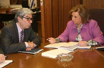 Επιδότηση εισφορών και φοροελαφρύνσεις για να αποφευχθούν οι απολύσεις ζητά η ΕΣΕΕ