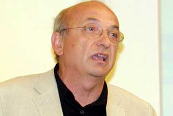 Προσφυγή Τσουκάτου για την υπόθεση της Siemens