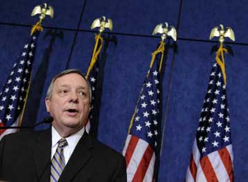 Συνεργάτες τού Μπαράκ Ομπάμα σε Αθήνα, Λευκωσία και Αγκυρα