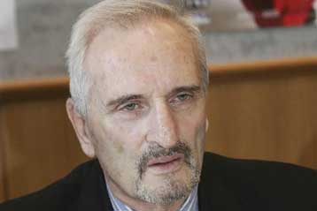 Επισήμως ανοιχτό, ανεπισήμως κλειστό λόγω απεργίας το ΚΘΒΕ