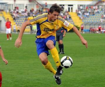 Ερχομαι και με τα… πόδια στον Ολυμπιακό δήλωσε ο Μάτιτς