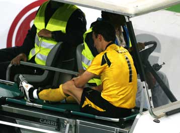 Μπαίνει από την Πέμπτη στο πρόγραμμα ο Καφές