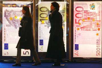 Ο πλούτος φέρνει την… αγένεια διαπιστώνει επιστημονική έρευνα