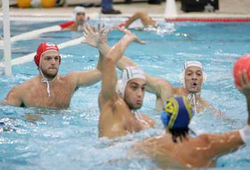 «Πνίγεται» ο Εθνικός, χαμένοι βαθμοί για Παναθηναϊκό, νίκες για Χίο και ΝΕΠ