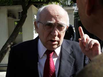 Προχωρά το πρόγραμμα ανακύκλωσης Φωτιστικών και Λαμπτήρων