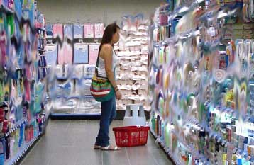 Κάλεσμα του Νέου ΙΝΚΑ για μποϊκοτάζ των εταιρειών που ανεβάζουν άκριτα τις τιμές