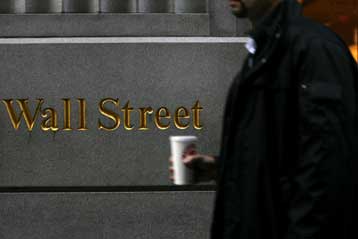 Περιορισμένα τα κέρδη στα Χρηματιστήρια ΗΠΑ και Ευρώπης