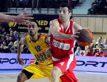 Η συγκέντρωση και ο έλεγχος του ρυθμού, τα στοιχεία της νίκης σύμφωνα με Γιαννάκη