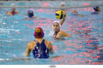 Ακάθεκτη η Βουλιαγμένη, νίκες για Γλυφάδα και Ολυμπιακό