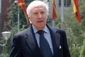 Καμία εξέλιξη στις διαπραγματεύσεις Ελλάδας-ΠΓΔΜ για την ονομασία