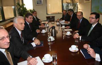 Αλλαγή όρου για τις εγγυήσεις των δανείων από το ΤΕΜΠΜΕ