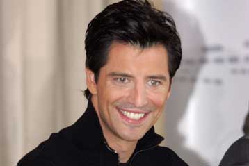 Παρουσιάστηκαν τα υποψήφια τραγούδια για το διαγωνισμό της Eurovision