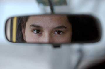 «Ανοικτό βιβλίο» για την ψυχή το γυναικείο πρόσωπο, αλλά το ανδρικό… κλειστό