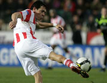 Ετοιμοι για τον αγώνα με τον Αρη Γκαλέτι και Πάντος