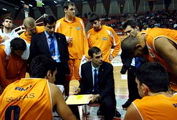 «Μύλος» με την Ολύμπια, ύστερα από πληροφορίες για πτώχευση, αλλά και τη διάψευση…