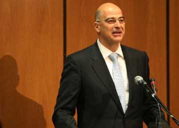 Στα 30.000 ευρώ το όριο προσωποκράτησης για οφειλές μεταξύ ιδιωτών