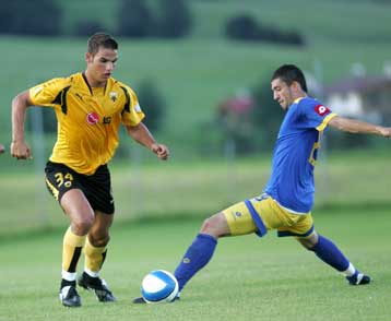 Ικανοποίηση για Ταχτσίδη και σχέδια για Θρασύβουλο