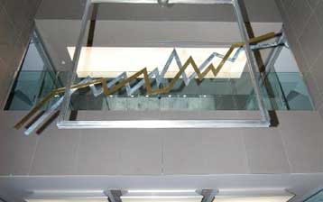 Απώλειες κατά 0,86% κατέγραψε το Χρηματιστήριο Αθηνών την Πέμπτη