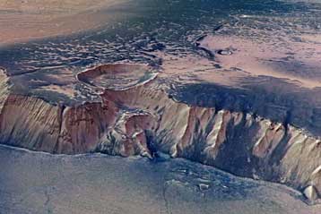 Παράταση έως το τέλος του 2009 σε τρεις επιτυχημένες αποστολές της ESA