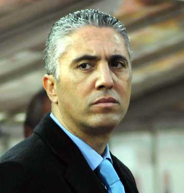 Με Νταμόντε ο Αστέρας στην Κρήτη, έφτασε η μπλε κάρτα του Εντερ