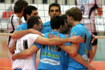 Στην Πορτογαλία… κράδασε το ρόπαλό του ο Ηρακλής και πήρε μισό εισιτήριο