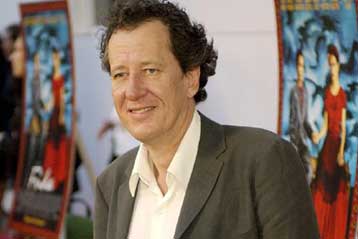 Κινηματογραφικοί αστέρες μετακομίζουν στο Μπρόντγουεϊ