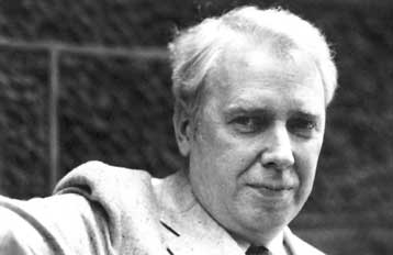 Πέθανε ο δημιουργός του «Ντα», Χιού Λέοναρντ