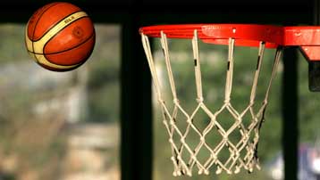 Εύκολες αναμετρήσεις για τους πρωτοπόρους, ξεχωρίζει το Πανελλήνιος – ΑΕΚ