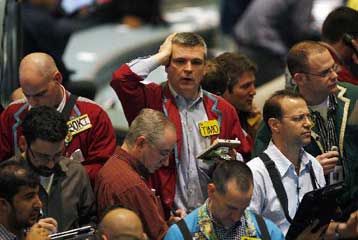 Προς τα πάνω αναθεωρεί ο ΟΠΕΚ τις προβλέψεις για τη μείωση της ζήτησης το 2009