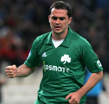 «Ο κόσμος κρίνει και ξέρει» είπε ο Βύντρα που… δεν κοιτά πίσω