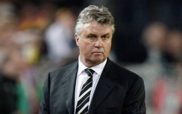 Τα ανάμεικτα συμπεράσματα του Χίντινγκ και οι… ζημιές της Τσέλσι